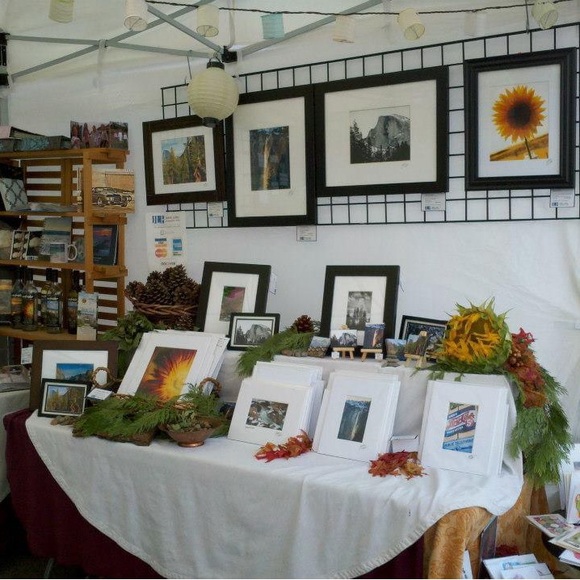 Meet your Posher, Joelle - Picture 9 of 16